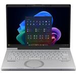 Let's note FC7 ビジネスモデル(Ultra5 335/16GB/SSD512GB/Win11Pro/14.0WUXGA/LTE対応/顔認証) Panasonic(パナソニック)