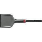スケーリングチゼル TE-CX SC 18/6 ヒルティ(HILTI)
