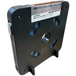 鉄製バランスウエイト 5kg(5g×1000) エマノン