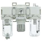 AC20-D Series SMC