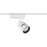 LEDZ ARCHI series 1400TYPE LEDモジュール付 スポットライト 非調光タイプ ENDO(遠藤照明)