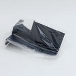 51440-52020 (51440)エンジンアンダ カバーASSY 1個 トヨタ 【通販