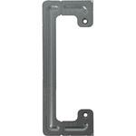 ボード用C枠金具 JAPPY