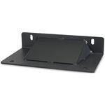 APC NetShelter SX スタビライザ AR7700 APC(シュナイダーエレクトリック)