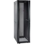 APC NetShelter SX サーバーラック AR3100 APC(シュナイダーエレクトリック)