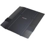 APC NetShelter SX 750mm Wide x 1200mm Deep Networking Roof AR7716 APC(シュナイダーエレクトリック)