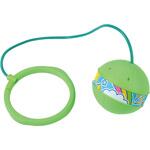 ピカピカボールスキップ グリーン アーテック[学校教材・教育玩具]