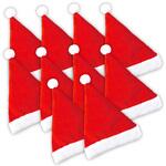 クリスマス サンタ帽子 大人用 アーテック[学校教材・教育玩具]