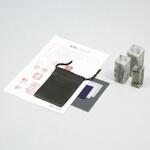 遼凍石35x35x80mm アーテック[学校教材・教育玩具]
