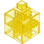Artecブロック クリア 基本四角 アーテック[学校教材・教育玩具]