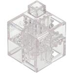 Artecブロック クリア 基本四角 アーテック[学校教材・教育玩具]