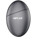 リフトガン NIPLUX