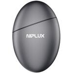 リフトガン NIPLUX