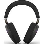 Jabra 無線ヘッドセット USB-C 両耳 MS認定 充電パッド付「Jabra Evolve3 85 MS Link390c Black WLC chrg」 Jabra