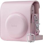 instax mini 13 カメラケース 富士フイルム