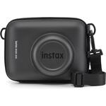 チェキ instax WIDE 400 カメラケース 富士フイルム