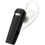 Bluetooth ラスタバナナ