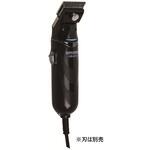 スピーディク電気バリカン GRACIA  本体のみ(刃無し) スピー