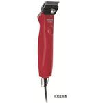 スピーディク 電気バリカン  SP-5 本体のみ(刃無し) スピー