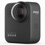 MAX交換用プロテクティブレンズ GoPro