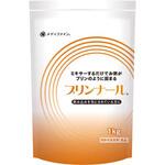 プリンナール ファイン[食品・飲料]