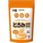 とろみ調整食品 SARAYA(サラヤ)