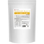 ゲンキアップナールスープ 1.3kg 8袋入 ファイン[食品・飲料]