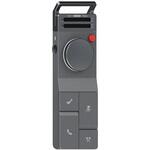 Al Voice Recorder-HiDock P1 HiDock