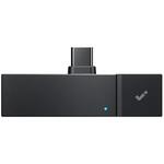 Al Voice Recorder-HiDock P1 mini HiDock