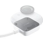 GO Ultra 充電ベース insta360