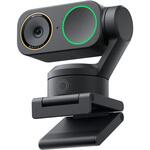 4K対応 AIウェブカメラ Link 2 Pro insta360