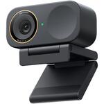 4K対応 AIウェブカメラ Link 2C Pro insta360