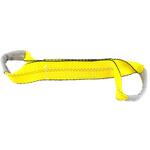 ドッグボーン ショートストラップ Zip's