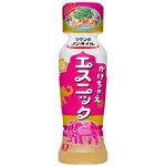 リケンのノンオイル かけちゃえ エスニック 理研ビタミン