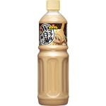 ラクック コク旨W白湯鍋の素 理研ビタミン