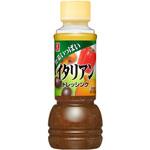 野菜いっぱい ドレッシング イタリアン 理研ビタミン