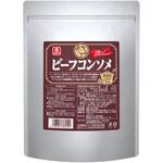 ビーフコンソメ 理研ビタミン