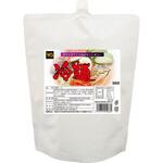 AJ-875 冷麺スープ 和弘食品
