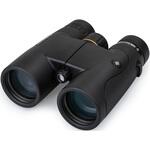 Nature DX 8x42 ダハプリズム双眼鏡-Black セレストロン
