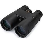 Nature DX 10x50 ダハプリズム双眼鏡-Black セレストロン