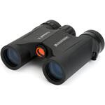 Outland X 8x25 ダハプリズム双眼鏡 セレストロン
