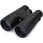 Nature DX 12x50 ダハプリズム双眼鏡-Black セレストロン