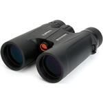 Outland X 10x42 ダハプリズム双眼鏡 セレストロン