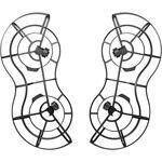DJI Lito シリーズ 360°プロペラガード DJI