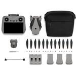 DJI Lito X1 Fly Moreコンボ Plus(DJI RC 2付属) DJI
