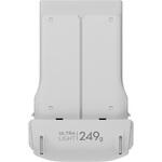 DJI Lito 1 インテリジェント フライトバッテリー DJI
