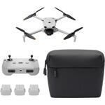 DJI Lito 1 Fly More コンボ (DJI RC-N3) DJI