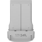 DJI Lito X1 インテリジェント フライトバッテリー DJI
