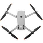 DJI Lito X1 DJI