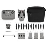 DJI Lito X1 Fly Moreコンボ(DJI RC-N3付属) DJI